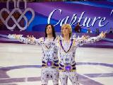 Blades of Glory