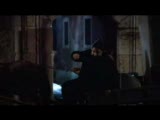 Eşrefpaşalılar Fragman 2