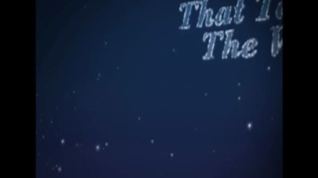 Pinocchio Fragmanı