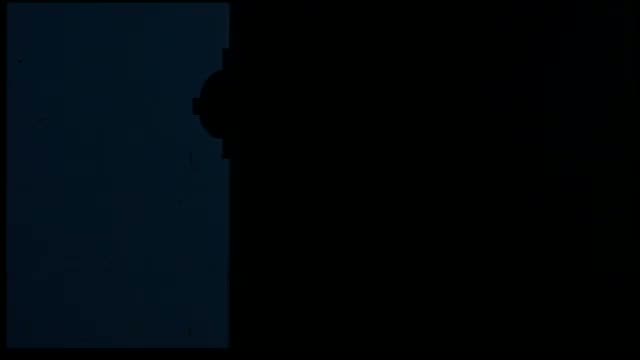 Guess Who\'s Coming To Dinner 3. Fragmanı
