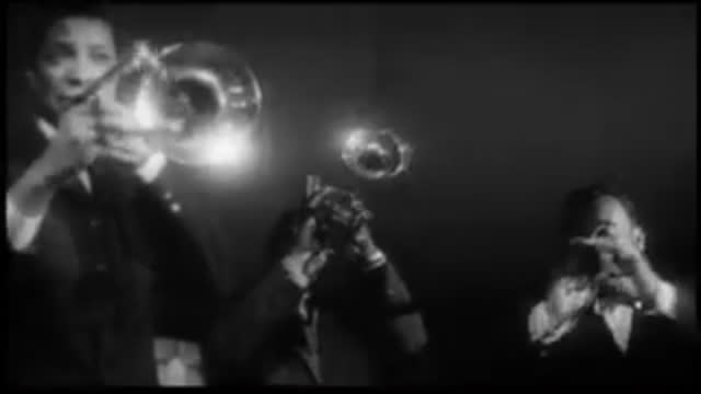 Compulsion 2. Fragmanı